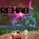 Обложка для Rehab - Can You Hear That