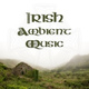 Обложка для Irish Celtic Music - Sacred Mantra