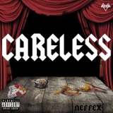 Обложка для NEFFEX - Careless