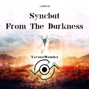Обложка для Syncbat - From The Darkness
