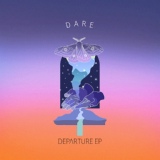 Обложка для Dare - Departure (Original Mix) [vk.com/housealert]