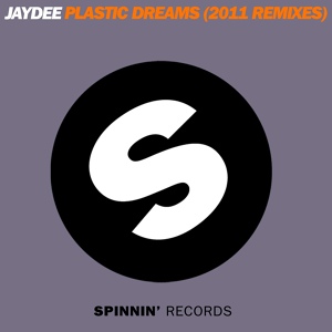 Обложка для [NFD™] Jaydee - Plastic Dreams (Dino Lenny & Amnesia Remix)