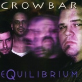 Обложка для Crowbar - Euphoria Minus One