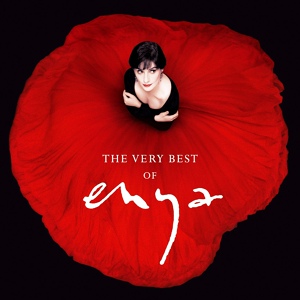 Обложка для Enya - May It Be