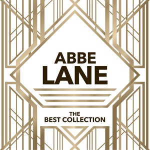 Обложка для Abbe Lane, Tito Puente - Oye Me Mama