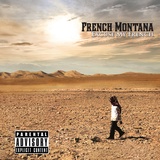 Обложка для French Montana - Ballin Out (Feat. Jerimih, Diddy)