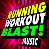 Обложка для Cardio Hits! Workout - Viva La Vida
