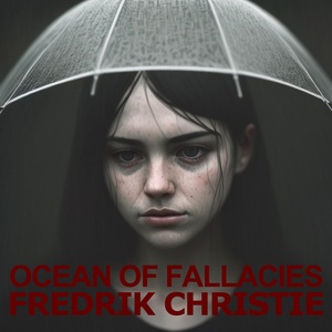 Обложка для Fredrik Christie - Ocean of Fallacies