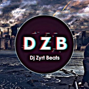 Обложка для Dj Zyrt Beats - So Ice