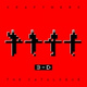 Обложка для Kraftwerk - The Robots