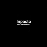 Обложка для Zona Instrumental - Impacto