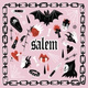 Обложка для Salem - DRACULADS