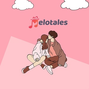 Обложка для Melotales - Birthday Song!