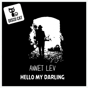 Обложка для Annet Lev - Hello My Darling