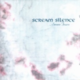 Обложка для Scream Silence - Breathless