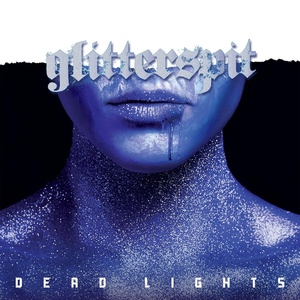 Обложка для Dead Lights - Sinners Are More Fun