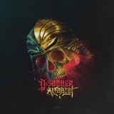 Обложка для D-Sabber - Palace Of Emperor  (Drum&Bass) Группа »Ломаный бит«