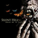 Обложка для Silent Hill - La La La Song