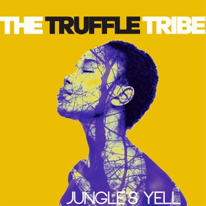 Обложка для The Truffle Tribe - Usuhara