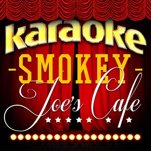 Обложка для Ameritz Karaoke Standards - Jailhouse Rock (In the Style of Smokey Joe's Cafe) [Karaoke Version]