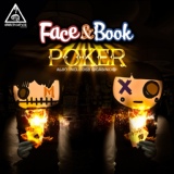 Обложка для Face & Book - Poker
