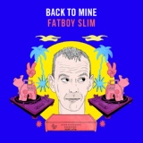 Обложка для Fatboy Slim, Roland Clark - Sunset 303 (If You Believe)