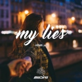 Обложка для Henri (BR) - My Lies