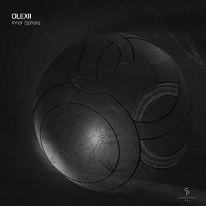 Обложка для Olexii - Inner Sphera