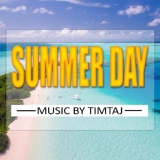Обложка для TimTaj - Summer Day