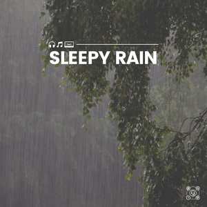 Обложка для Rain Sounds for Relaxation - Some Rain Sounds