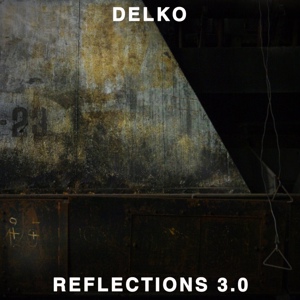 Обложка для Delko - Main Core