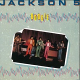 Обложка для Jackson 5 - Dancing Machine