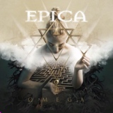 Обложка для Epica - Kingdom of Heaven Prt. 3 - The Antediluvian Universe -