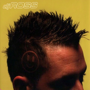 Обложка для DJ Ross - Smile