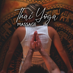 Обложка для Real Massage Music Collection, Healing Yoga, Yoga Meditation Music Set - Live in the Moment