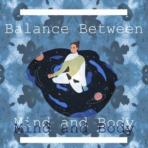 Обложка для Opening Chakras Sanctuary - Create Balance