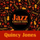 Обложка для Quincy Jones - Solitude