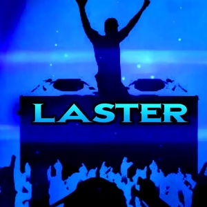 Обложка для Laster - My Music