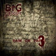 Обложка для Big Boogie - Rasta New