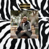 Обложка для Freddie Gibbs, Madlib - Shitsville