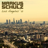 Обложка для Omnia, IRA - The Fusion Markus Schulz Los Angeles '12 Reconstruction