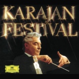 Обложка для Berliner Philharmoniker, Herbert von Karajan - Grieg: Peer Gynt Suite No. 1, Op. 46 - IV. In the Hall of the Mountain King