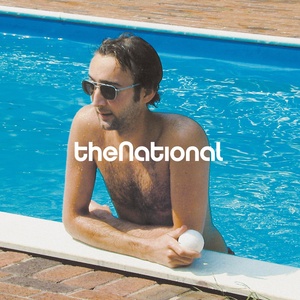 Обложка для The National - Pay For Me