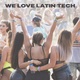 Обложка для DJ Enka - Latina