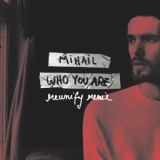 Обложка для Mihail - Who You Are (Reunify Remix)