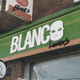 Обложка для Blanco - Londis