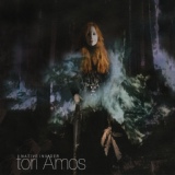 Обложка для Tori Amos - Benjamin