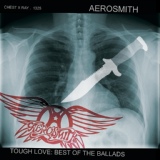 Обложка для Aerosmith - Rag Doll