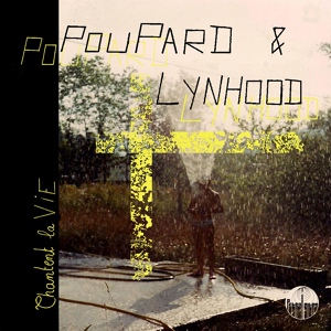 Обложка для Poupard, Lynhood - Tombé pour la France