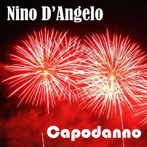 Обложка для Nino D'Angelo - Capodanno